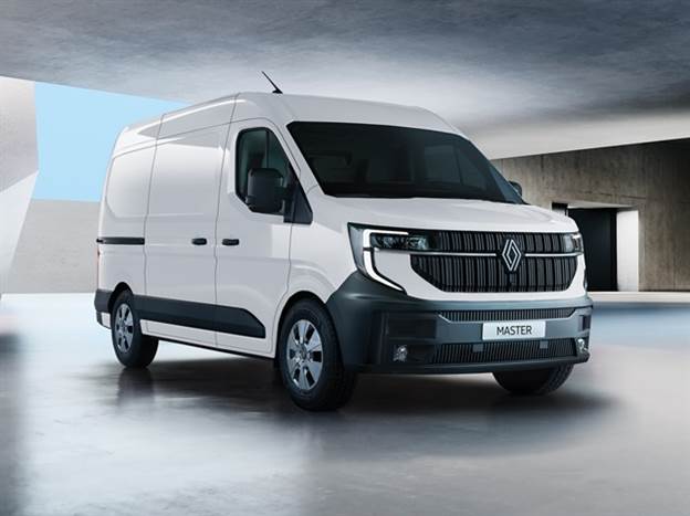 דגם שתוכנן מחדש ולא מבוסס על קודמו