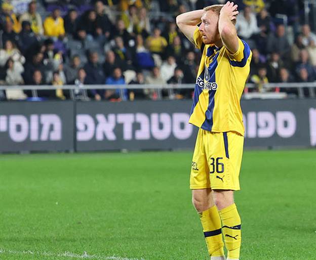 (אודי ציטיאט)