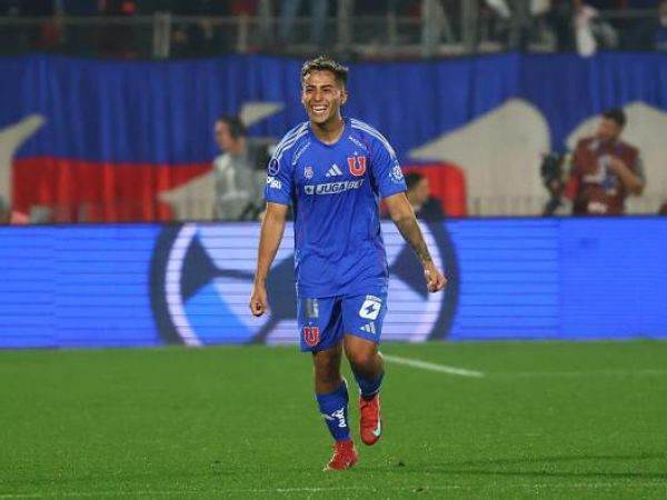 Marcelo Hernandez/Getty Images