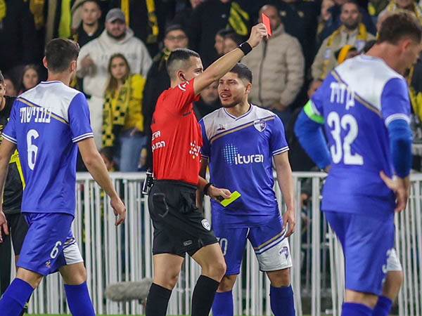 (קובי אליהו)