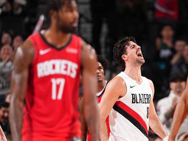 (Photo by Soobum Im/NBAE via Getty Images)