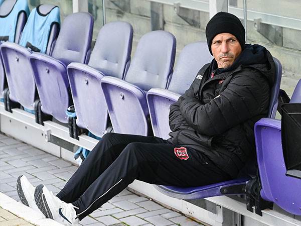 (ברני ארדוב)