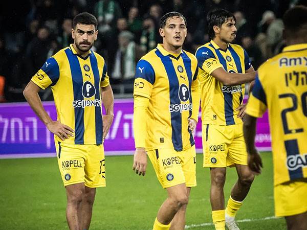 הפסד ועונה שלא ישכחו, מהסיבות הלא נכונות (אלן שיבר)