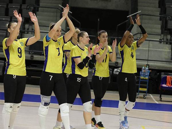 (צילום: שלומי גבאי)