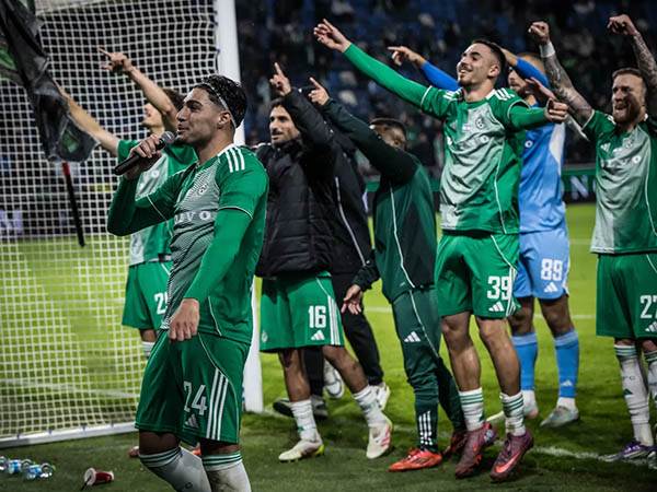 (צילום: עודד קרני)