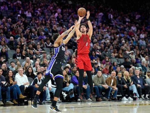Thearon W. Henderson/Getty Images