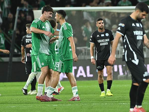 (ברני ארדוב)