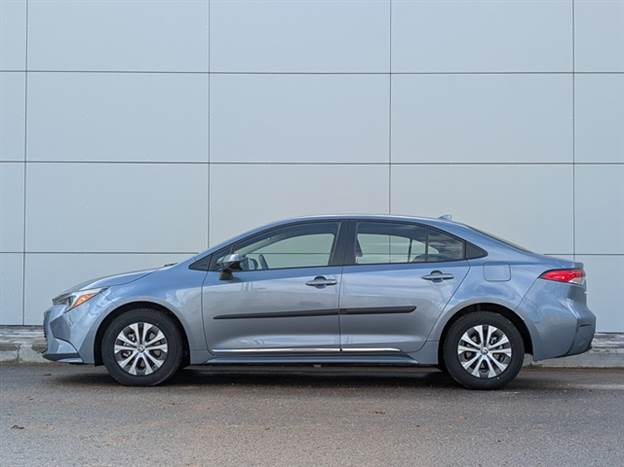 שינוי עיצוב קלים מבחוץ