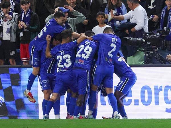 עד שמתפרצת קטלנית חתמה את תוצאת המשחק (דני מרון)