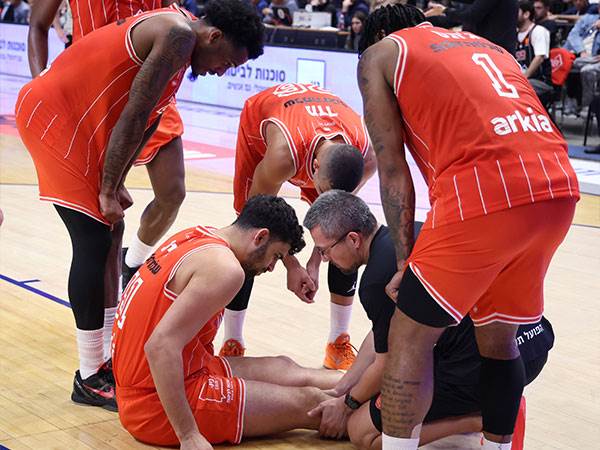 (צילום: אלן שיבר)