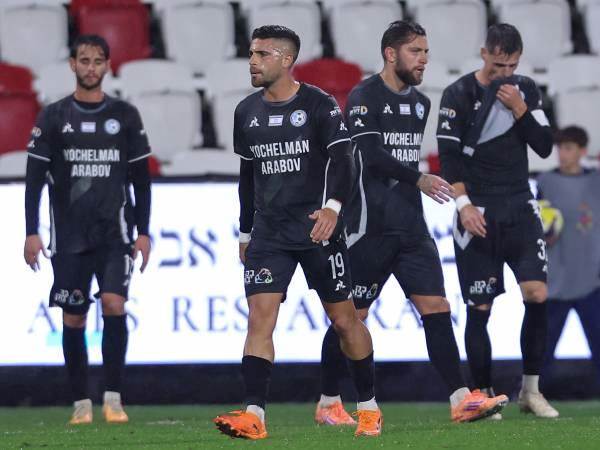 (מאור אלקסלסי)