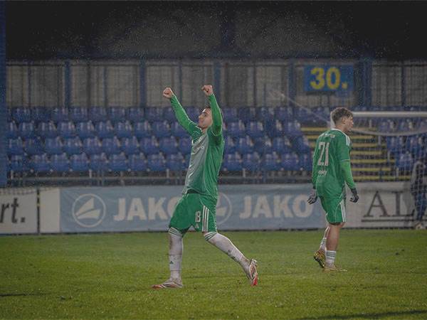 (אתר מכבי חיפה)