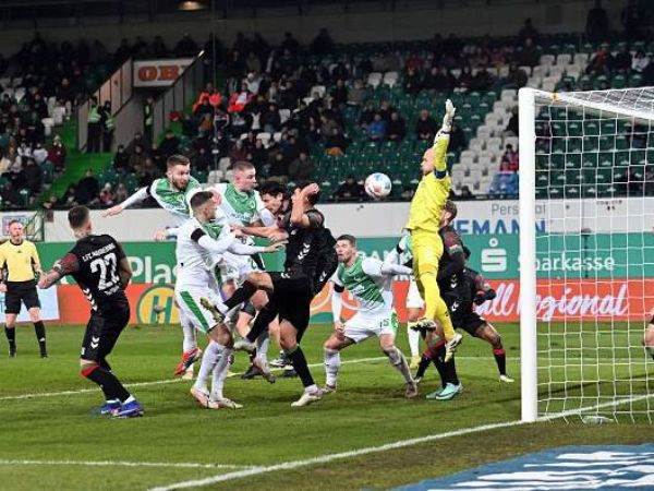 Jens Niering/picture alliance via Getty Images