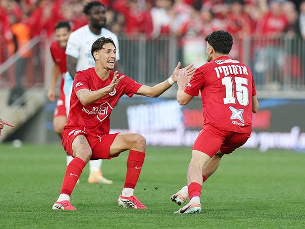 כשאת המסמר האחרון נעץ רועי אלקוקין (אלן שיבר)