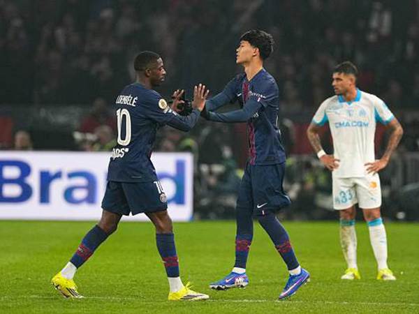 (Photo by Dave Winter/FEP/Icon Sport via Getty Images)