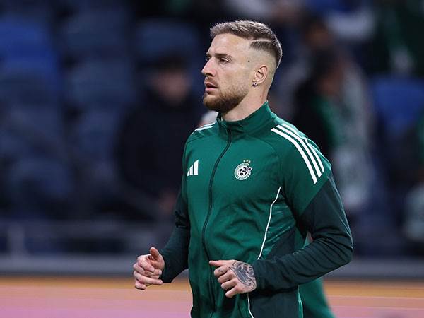 (מאור אלקסלסי)