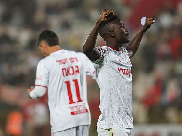 היתה של המלך (צילום: לירון מולדובן)