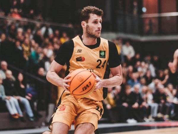 צילום: lok bernau