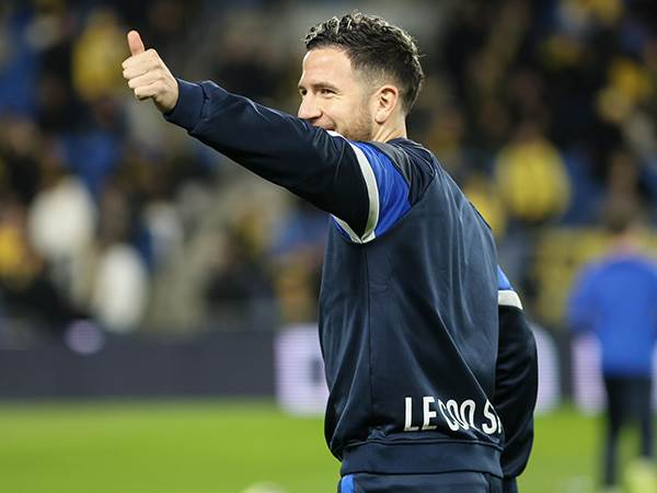 (צילום: קובי אליהו)