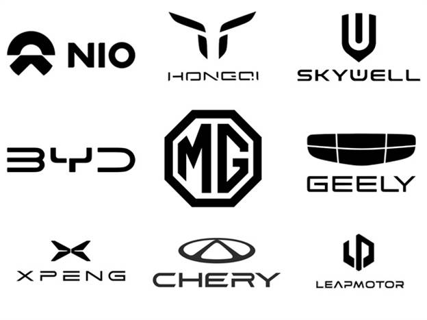 צילום: יצרן