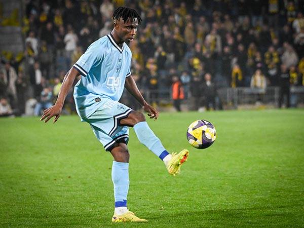 (ברני ארדוב)