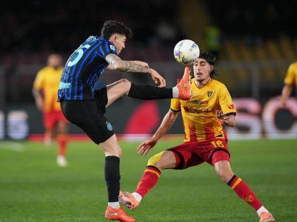 Gabriele Maricchiolo/NurPhoto via Getty Images