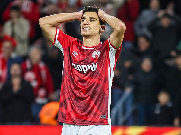 עוד ארוכה הדרך. ביטון (קובי אליהו)