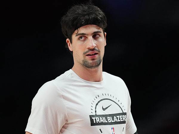 (Photo by Soobum Im/Getty Images)