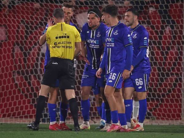 (מאור אלקסלסי)