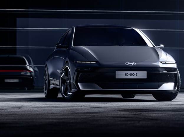 צילום: יצרן