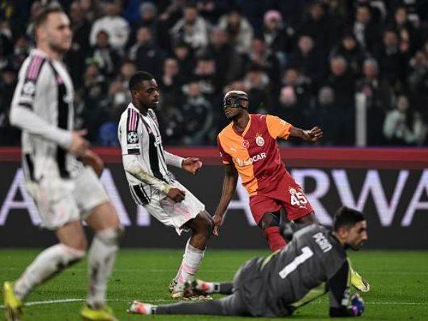 Image Photo Agency/Getty Images