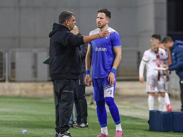 (קובי אליהו)