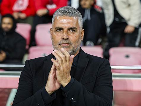 (קובי אליהו)