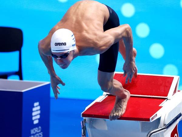 (באדיבות סימונה קסטרווילארי)