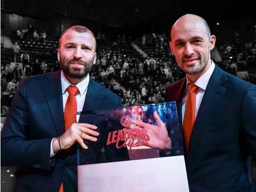 (AS MONACO)