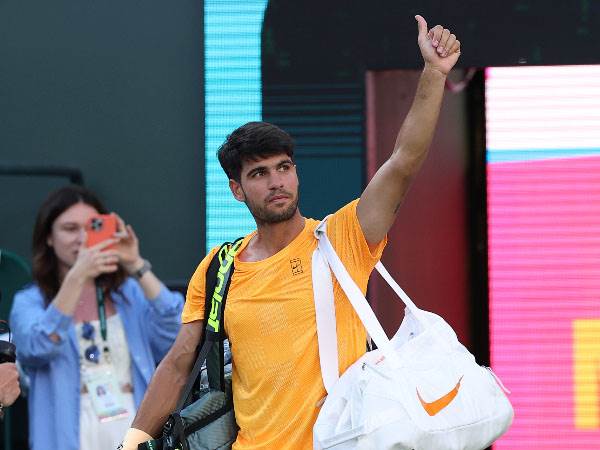 (Photo by Clive Brunskill/Getty Images)