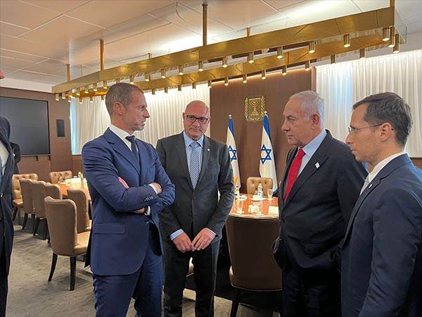 (צילום: לע"מ)