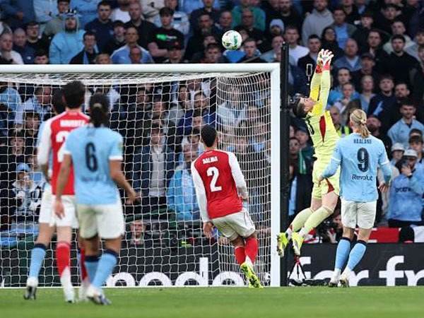 וקפה היה זה שבישל את הראשון (GETTY)
