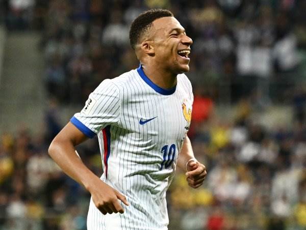 (Photo by Mateusz Slodkowski/Getty Images)