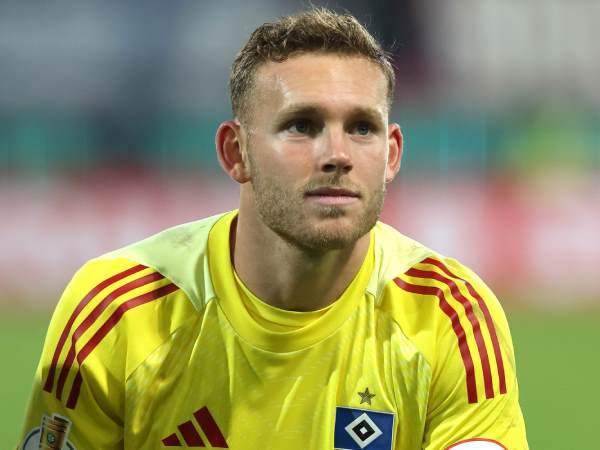 לא הכל נקי (GETTY)