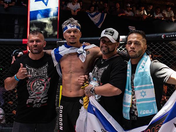 (צילום: פרטי)