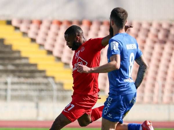 (הפועל "IBI" תל אביב)