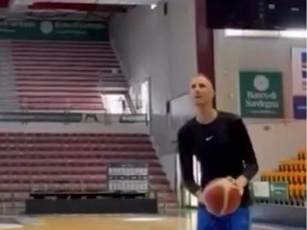 (צילום מסך: יורוהופס)