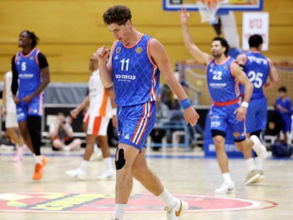 (צילום: אלן שיבר)