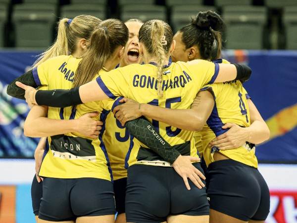 (צילום: לילך וייס רוזנברג)