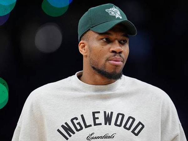 בלתי נמנע (GETTY)