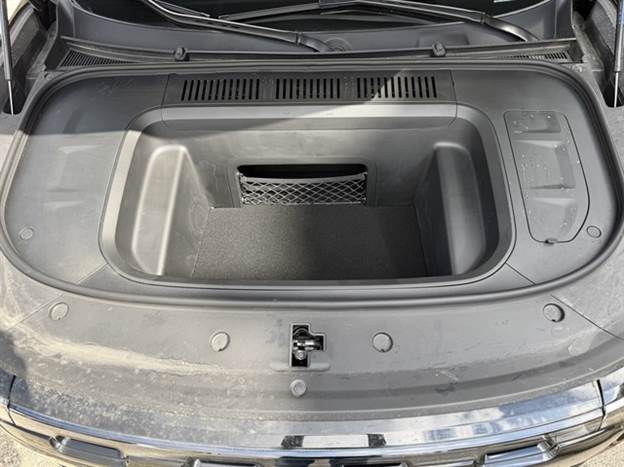 מלפנים עוד 72 ליטר