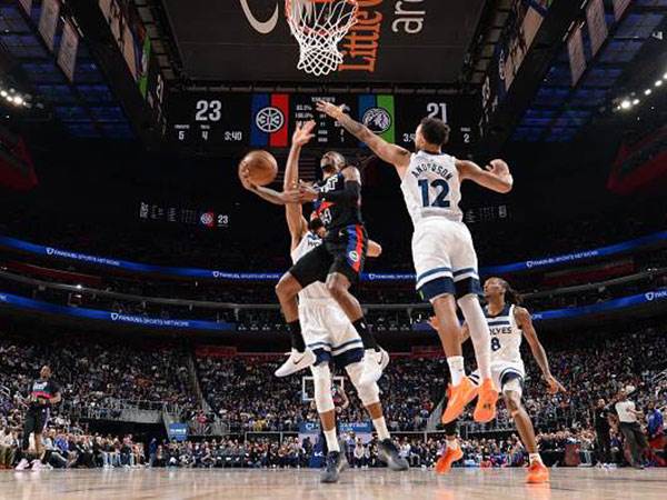 “לא מפחד מאף אחד“ (GETTY)