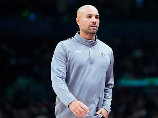 (Photo by Mark Blinch/Getty Images)