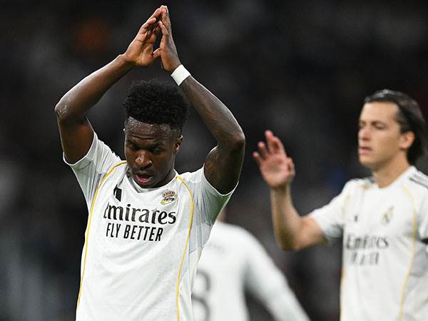 (Denis Doyle/Getty Images)